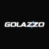 Golazzo