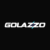 Golazzo