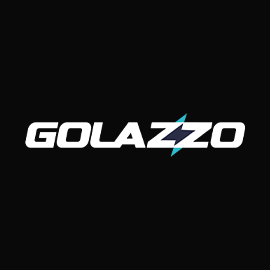 Golazzo